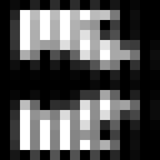 toolbarButton-fullscreen.png