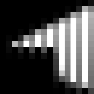 toolbarButton-pageUp.png
