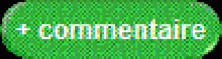 commentaire.gif