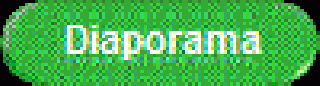 diaporama.gif