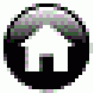 home.gif