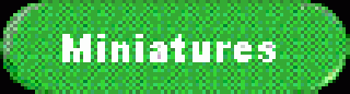 miniatures.gif